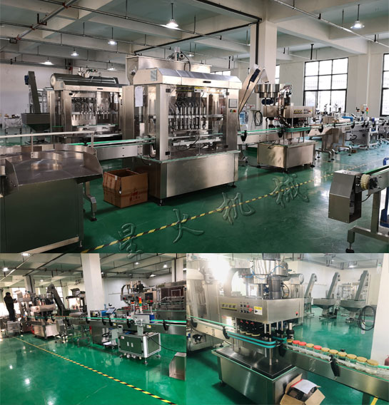 未標(biāo)題-1.jpg 未標(biāo)題-1.jpg