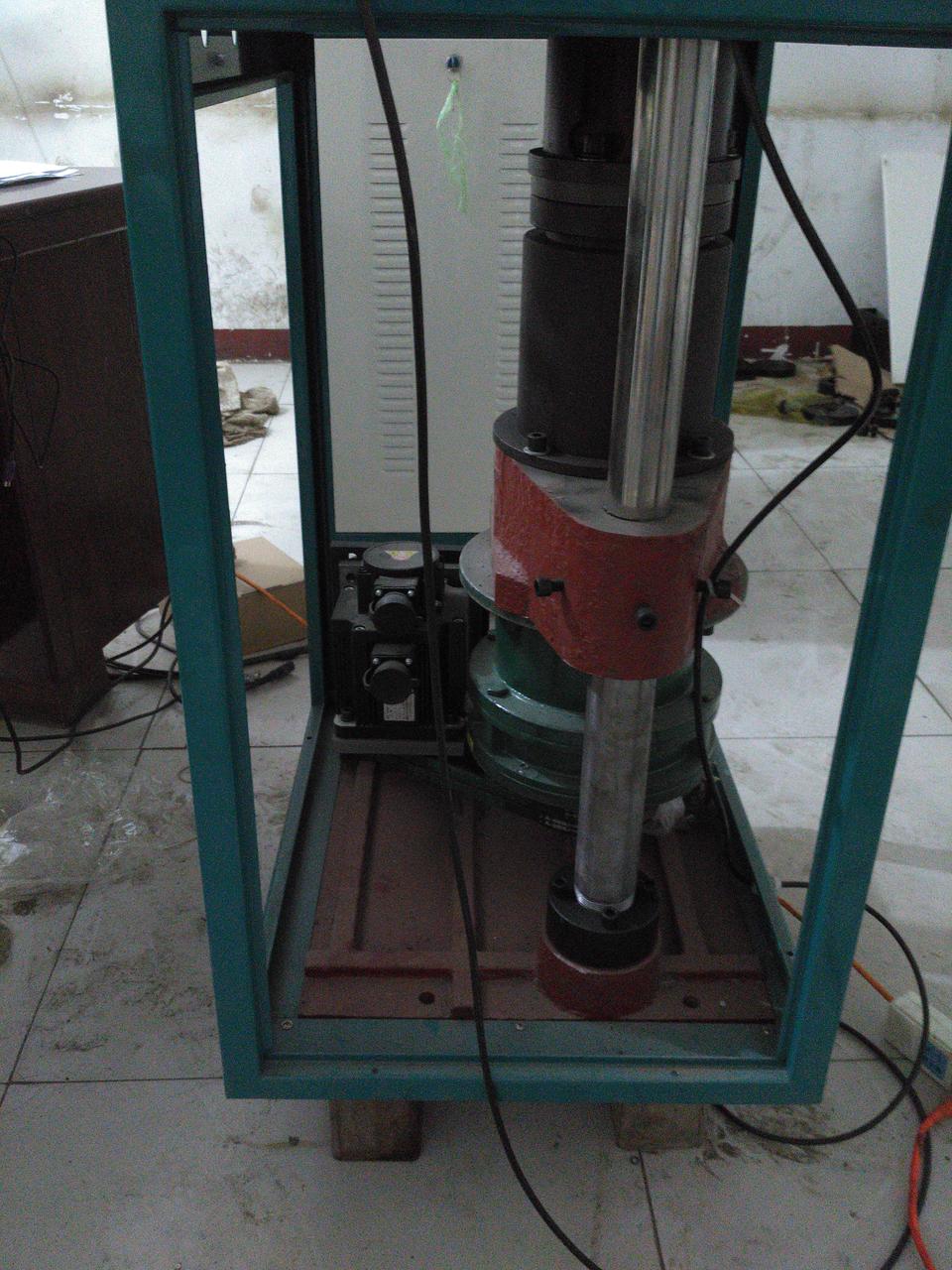 ������ӳ�λ�Ƃ������ډ���ԇ�C�đ���