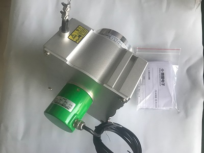 �������a���S�ҽ����pС�y(c��)���`��ķ���