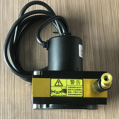 JLϵ�н�λ�Ƃ�������ԭ�������g����