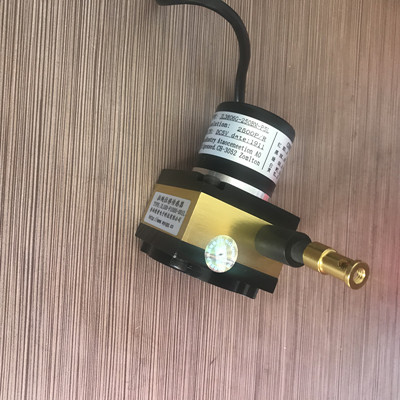 ���ʽλ�Ƃ������m������Щ�y���ķ��������c