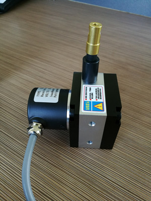 �ɲۙC����ʽλ�Ƃ��������÷���