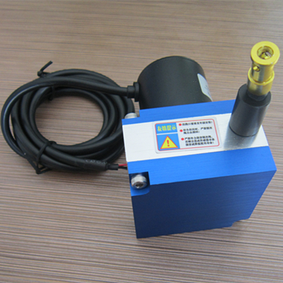 JL����λ�Ƃ��������o�B(t��i)��������Щ��