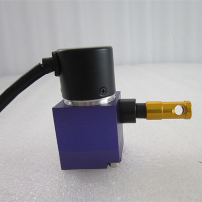 �����ѿpλ��Ӌ����ͼ�������B 