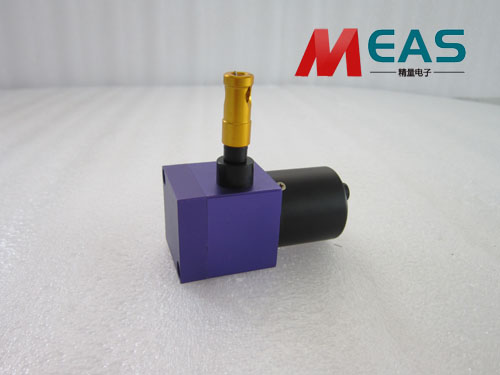 ����λ�Ƃ������Ę˶�֮��-����ݔ��