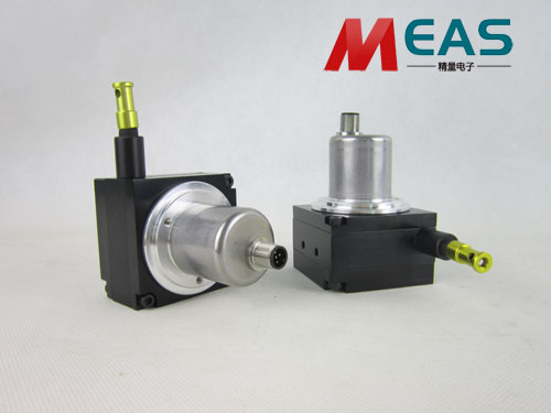 ����λ�Ƃ������ڮ�����I�е���Ҫ�� 