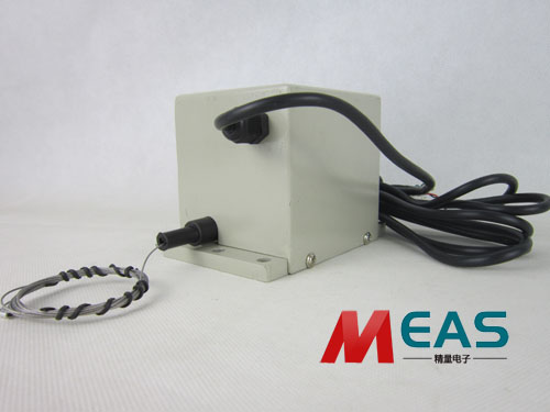 JL���Kλ�Ƃ������Ĺ������c߀�в�֪���Ć���