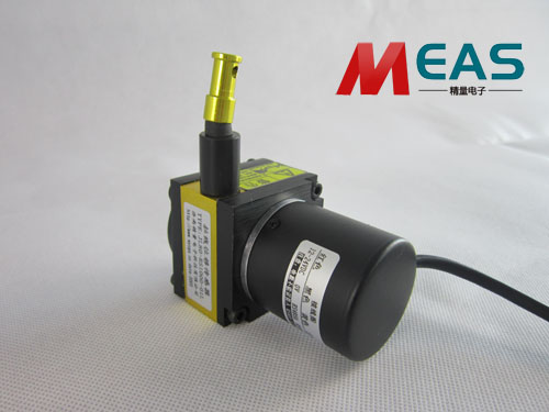 ���Kλ�Ƃ������ڜy���е�С��(x��)��(ji��)���}���ݺ�ҕ��С��������