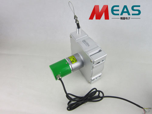 ���Kλ�Ƃ�����߀�Ѓɂ�(g��)�������c(di��n)����˽�᣿