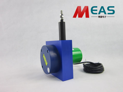 ����һ��RS485���Kλ�Ƃ�������ע�����