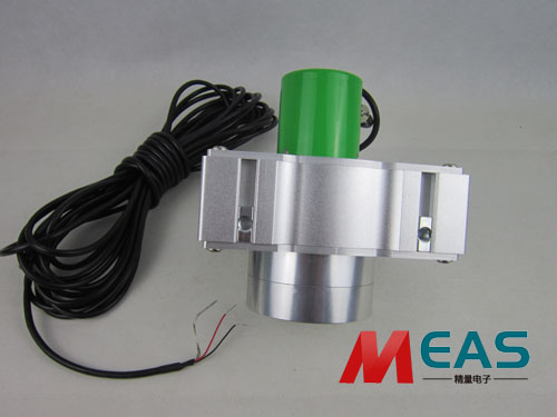 �_�����˵�����λ�Ƃ��������̶���զ�k������С����֧��