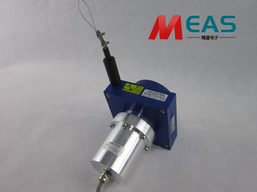 �����̖(h��o)���Kλ�Ƃ��������F(xi��n)������΁���Q��