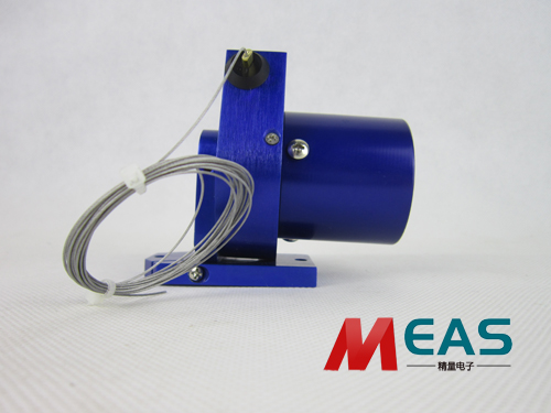 ����λ�Ƃ������ڜy���r(sh��)�a(ch��n)����ƫ����΁���Q