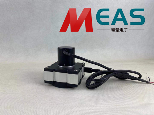 ���Kλ�Ƃ�������늉���̖(h��o)��΁��x��