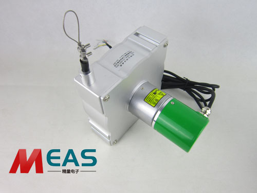 늉��c�����̖(h��o)�����Kλ�Ƃ��������ɲ�������(xi��n)�ƻ����ľ�(xi��n)�ƽӾ�(xi��n)����