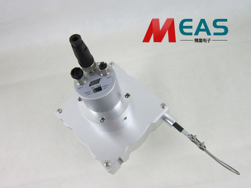 ����λ�Ƃ�������ݔ����̖�֞�׷N��С��׌�������