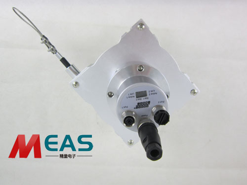 ���Kʽλ�Ƃ������p���Ժ�ԓ���ȥ̎����