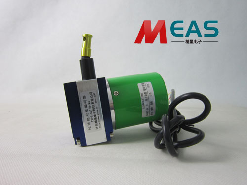 �}�_���Kλ�Ƃ������ͽ^��ֵ��������ɶ�^�e��С�����ش�