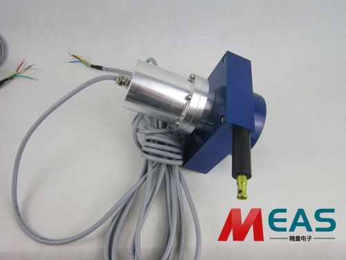 ����λ�Ƃ����������f��ԇ�C(j��)�ϵ�ʹ����r