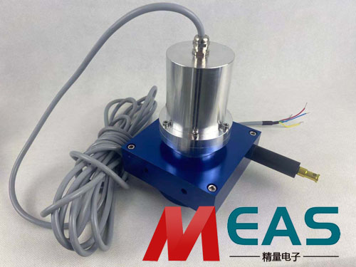 ����λ�Ƃ����������f��ԇ�C(j��)�ϵ�ʹ����r