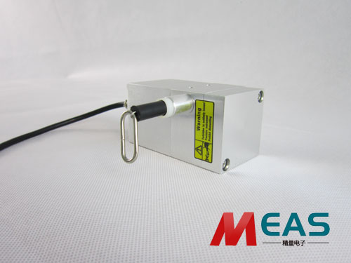 ���������Kλ�Ƃ������y��λ�Ɣ�������������ɔ_