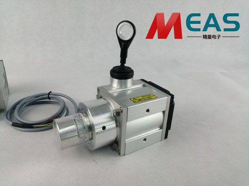 ����λ�Ƃ�������(bi��o)��ǰ�֪