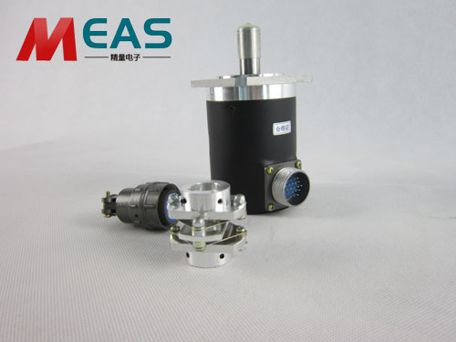 �Ƕ�λ�Ƃ����������o�B�¹�����