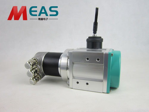 ����λ�Ƃ������ڽǅ^���ڑ�������Ч��