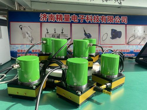 ����λ�Ƃ�������PLC������߉݋늉��ɔ_�����^��