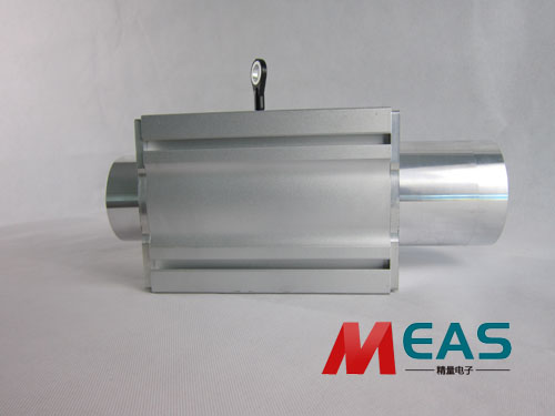 ���Kλ�Ƃ������xݔ����̖(h��o)�����˼��]