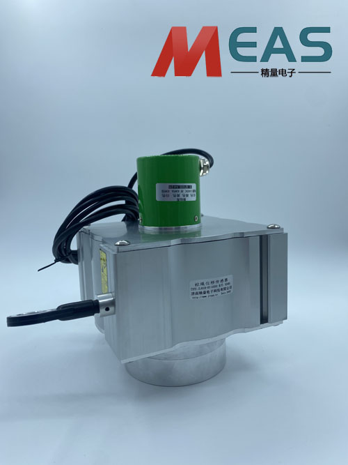 ����λ�Ƃ��������l(f��)���c(di��n)ƫ�Ƶĝi��