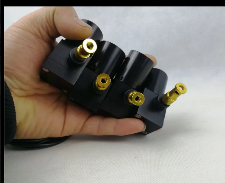 ���Kλ�ƾ��a���ܳ��mݔ���ʴ_�o�`��λ�Ɣ���