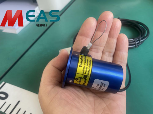 ���Kλ�ƾ��a���ܳ��m(x��)ݔ����(zh��n)�_�o�`��λ�Ɣ�(sh��)��(j��)