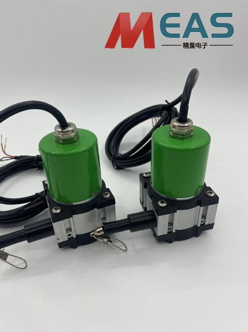 ����λ�Ƃ��������C��̖���������c��(zh��n)�_��