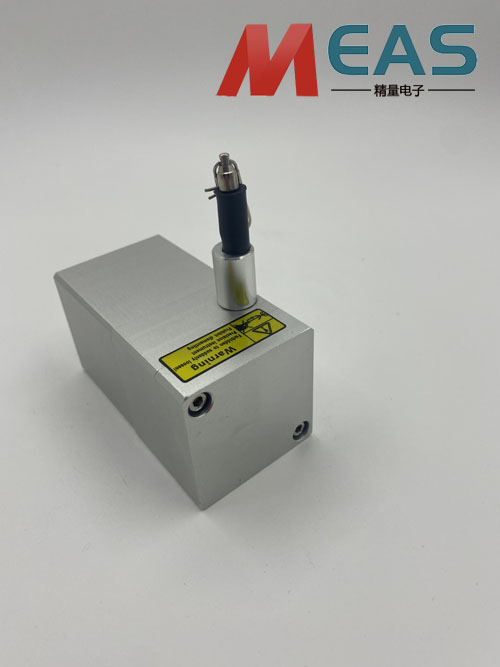 ����λ�Ƃ�����չ�F(xi��n)�����`���׃�đ�(y��ng)�Ý���