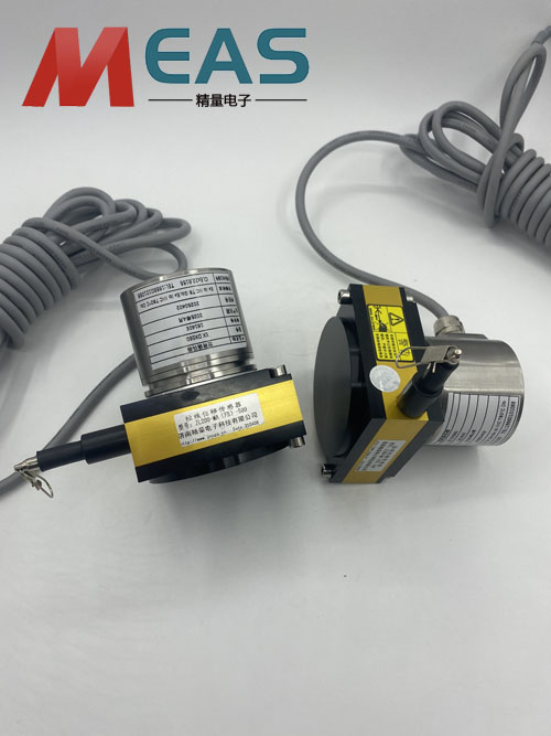 ���Kλ�Ƃ������⚤���|�߂䃞(y��u)���Ŀ����g��