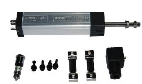 ���Uʽֱ��(xi��n)λ�Ƃ�����