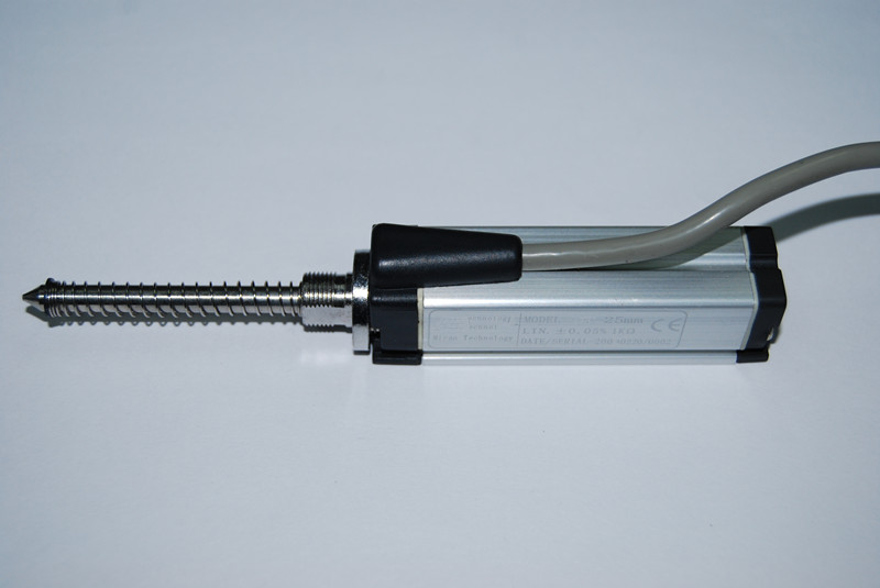 ���ϳ��͙C(j��)�ԏ�(f��)λֱ��(xi��n)λ�Ƃ�����