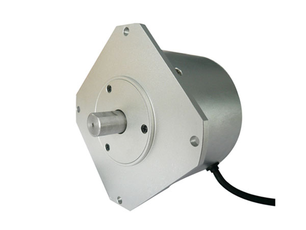 RD100S�^��(du��)ʽ��(sh��)���S/��(bi��o)��(zh��n)�S�ͽ^��(du��)��Ȧ���a��