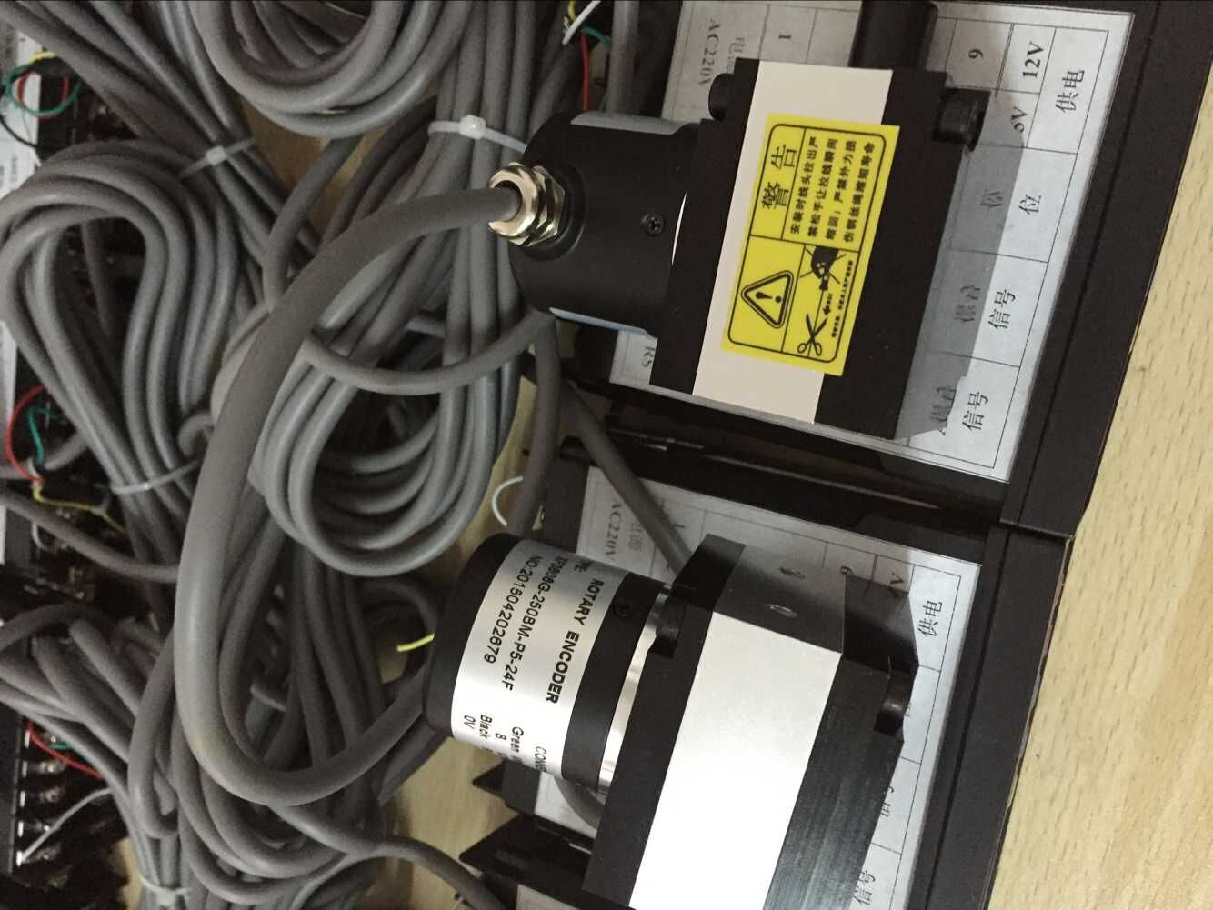 ��늾��a�����������ԇ�C(j��)�đ�(y��ng)��