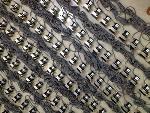 ���Kλ�Ƃ��������Ј��lչǰ��