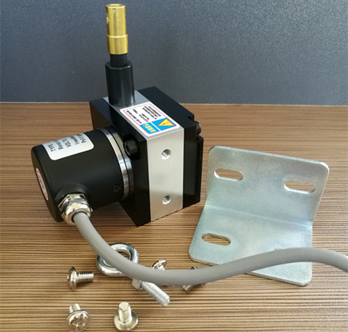 ɽ�|����λ�ƾ��a�����ۺ���� 