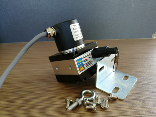 ���Kλ�Â�����