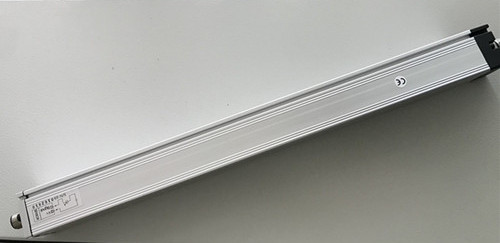 ���x����λ�Ƃ������y(c��)�������Ƕ��٣�