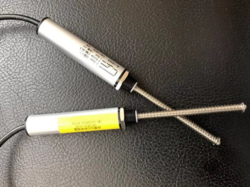 �����ԏ�(f��)λʽ��(xi��n)��λ�Ƃ�����