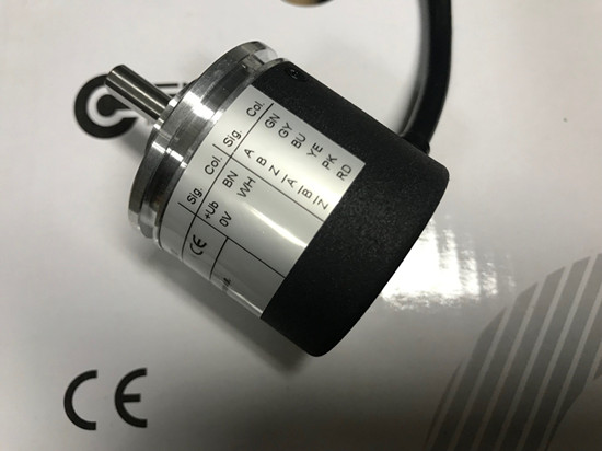 �����͹�늾��a���S��ע�����(xi��ng)��