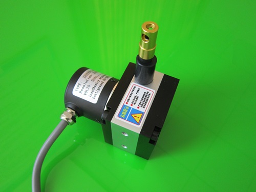 �������Kλ�Ƃ������aƷ��(y��u)�c�����bҪ�c