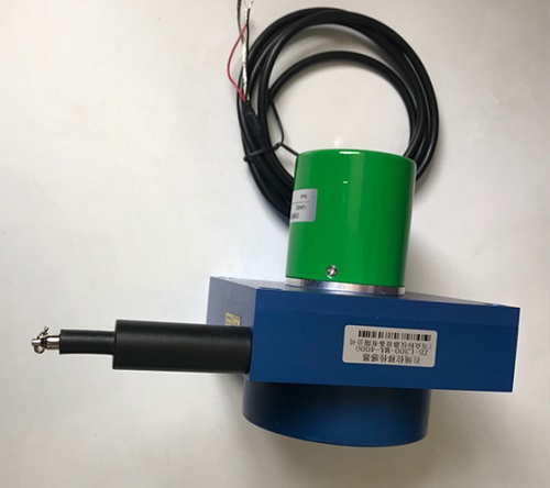 ���Kλ�Ƃ������x��h(hu��n)������Ҫ��