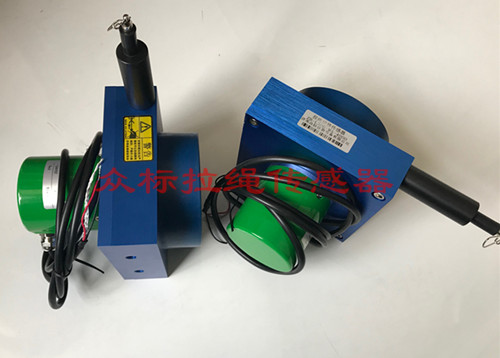 ����-���I���aλ�Ƃ�������������Bλ�Ƃ��������x��