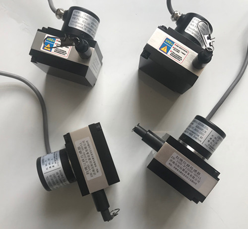 12v������̖���K������